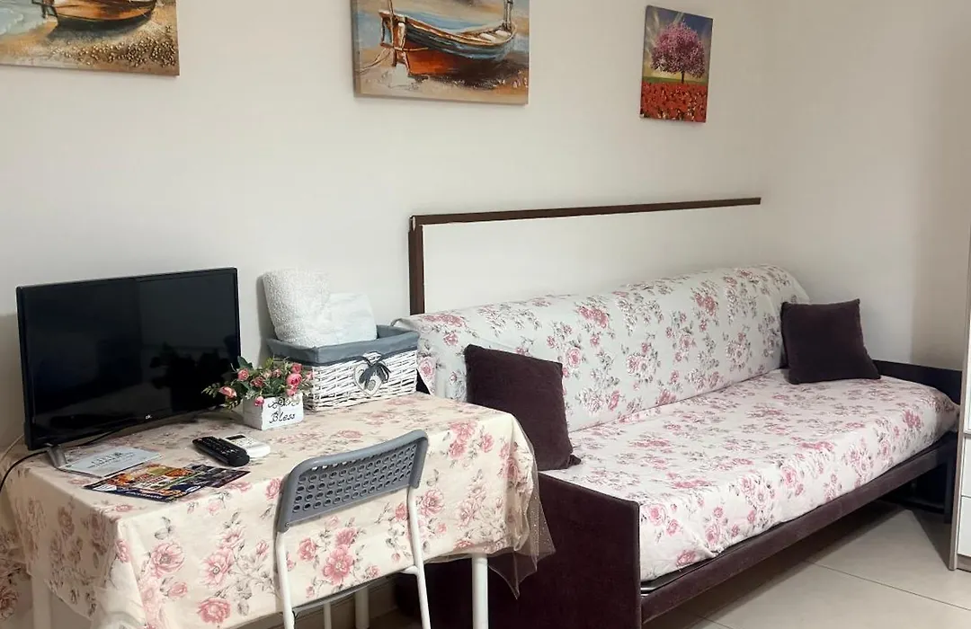 Le Comete di Angelo-1